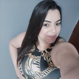 Flavinha Vasconcelos