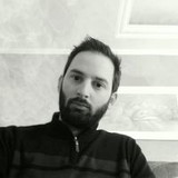 Regis Flores de Souza