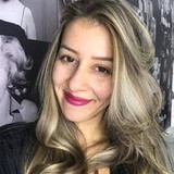 Karina da Silva wasilewski