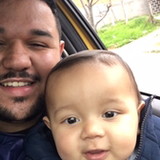 Richard Melo Pinheiro