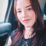 Patricia Gonçalves Lourenço