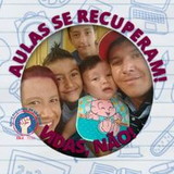 Liliane Do Jo Canestraro