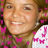 Natália Lima Rodrigues