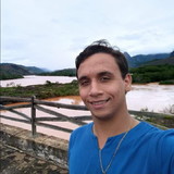 Willian Victer Bastida