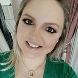 Escola Pinguinho de Gente