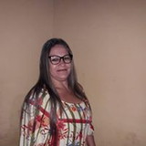 Luciana Stella Armini