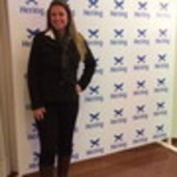 Cláudia Machado Silva Mendes