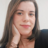 Amanda Evaristo dos Prazeres