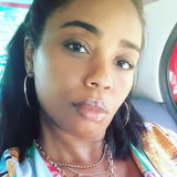 Angelica Pinheiro Machado