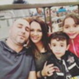 Vanessa Medeiros Verdi