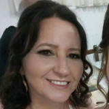 Eliane Bertinatto Fabris