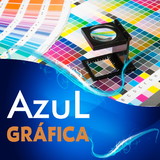 Vítor de Jesus Farias