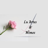Lu Artes & Mimos