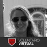 Patricia Savino Lotito