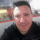 Marcelo Silva de Souza