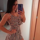 evelin bandeira oliveira