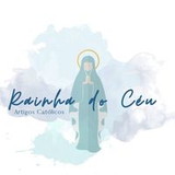 Rainha Do Céu