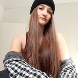 Letícia Baptistella