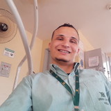 Gustavo Silva de Alfredo Barros