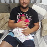 Uedson Vander Pacheco Dias