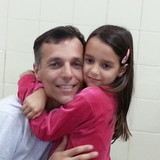 EDUARDO AUGUSTO RAMIRO MARTINS