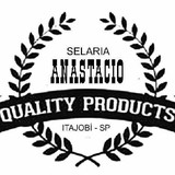 SELARIA ANASTÁCIO