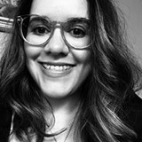 Jéssica Barreira Silva