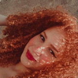 Maria Eduarda Brotas de Almeida