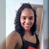 Cristiane Delfina de Souza