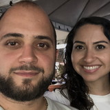 BRUNO SOARES PIRES DE MELLO TRISTAO