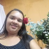 Elaine Aparecida dos Santos Silva