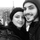 Ariane Delfino Souza