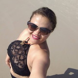 Sueli Alves inocêncio