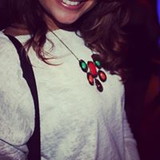 Ana Carolina Barusso