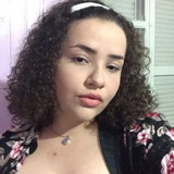 Maria Heloísa Gervazio Lopes