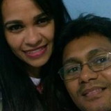 Rozilane Herculano Oliveira