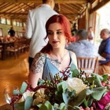 Yasmin De Paula Proença