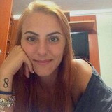 Beatriz Déo Sorigotto