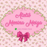 jessica daiane da slva