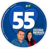 Maria de Fatima Gomes Rodrigues