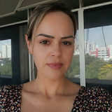 Lilian Calcagno