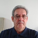 Sivonei Paulo Monteiro Paulo