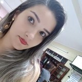 Ana Moisés Mascarin