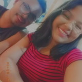 Camila Barros Oliveira