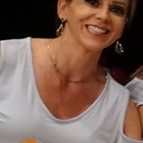 Valdirene Paris Kraut