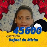 Cristina Moreira de Souza