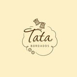 TATA BORDADOS