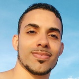 Marlon Santos de Jesus