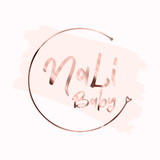 NaLi Baby Fashion