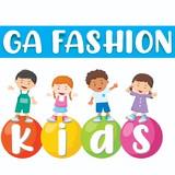 GA Fashion Kids